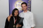 IMG_9287 [800x600].JPG